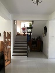 Grange Heights (D9), Apartment #443811421